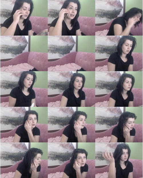 Download Video File: myfreecams morenac