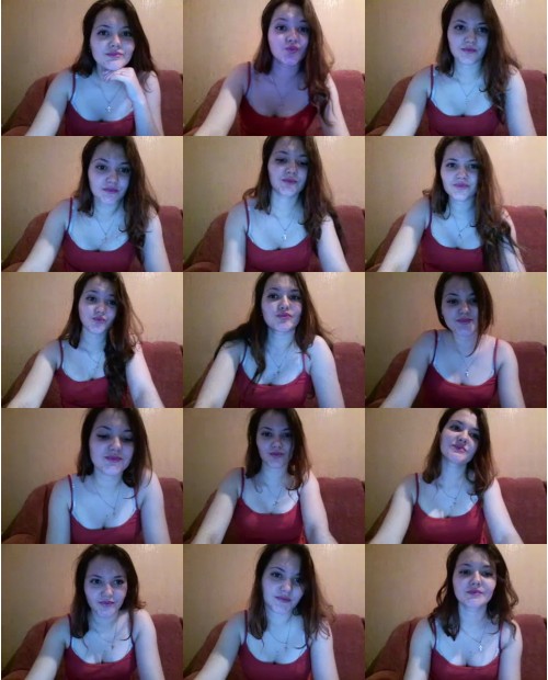 Download Video File: myfreecams mouline rouge