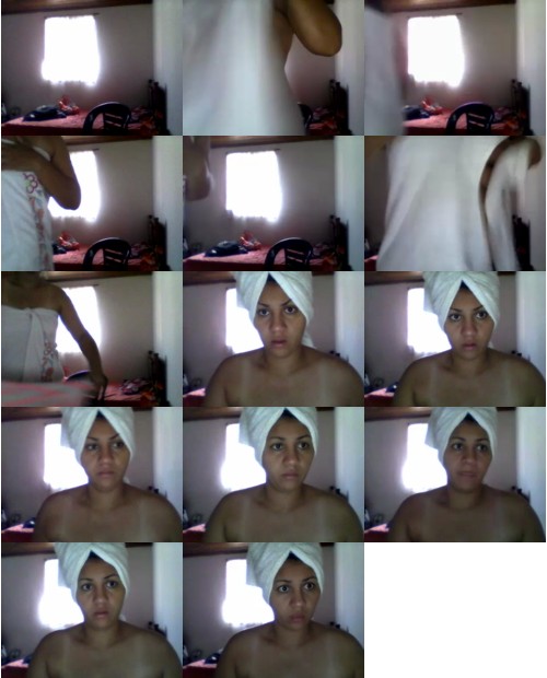 Download Video File: myfreecams mssarahot