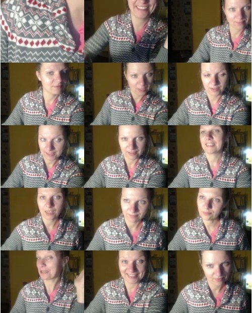 Download Video File: myfreecams mxtreasure