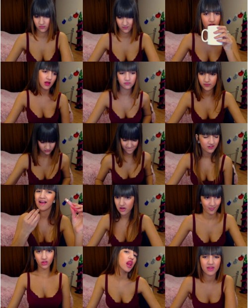 Download Video File: myfreecams myfreelovee