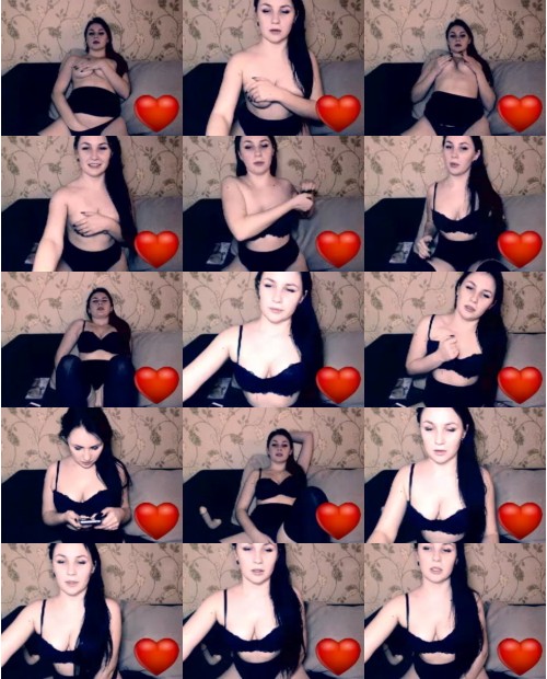 Download Video File: myfreecams naniyas