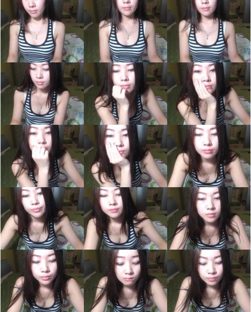 Download Video File: myfreecams narilove