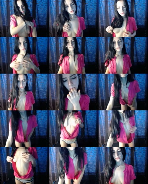 Download Video File: myfreecams nast nice