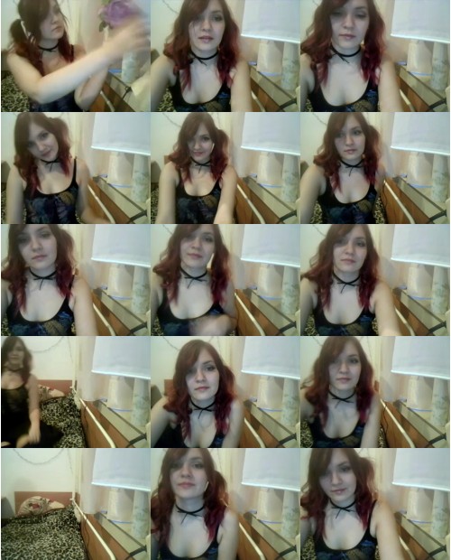 Download Video File: myfreecams nataliakisss