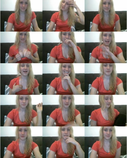 Download Video File: myfreecams nataliebrite