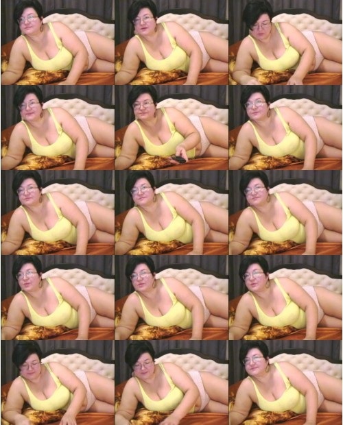 Download Video File: myfreecams nataliehotfor