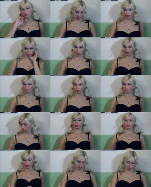 Download Video File: myfreecams naty1601