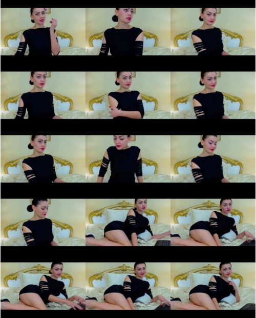 Download Video File: myfreecams naty precious