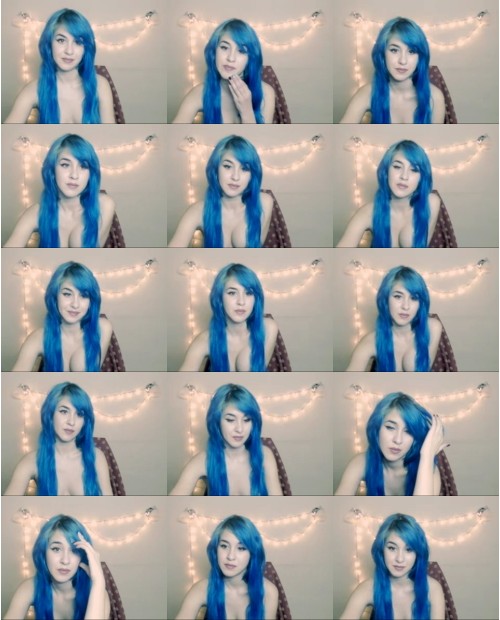 Download Video File: myfreecams naughty leah