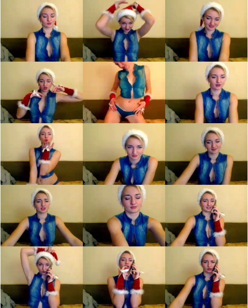 Download Video File: myfreecams naughtymissx