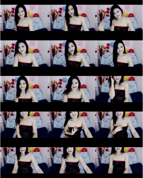 Download Video File: myfreecams newaurora