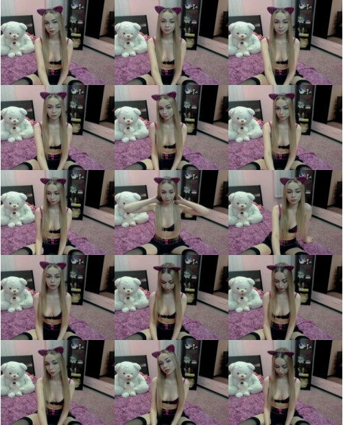 Download Video File: myfreecams newteen1998