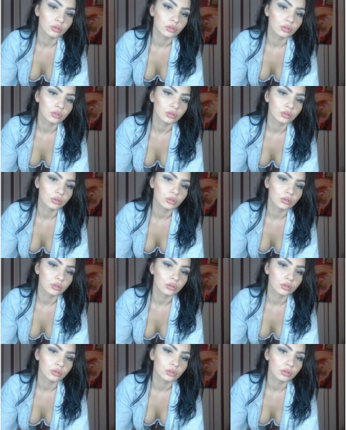 Download Video File: myfreecams newyork888