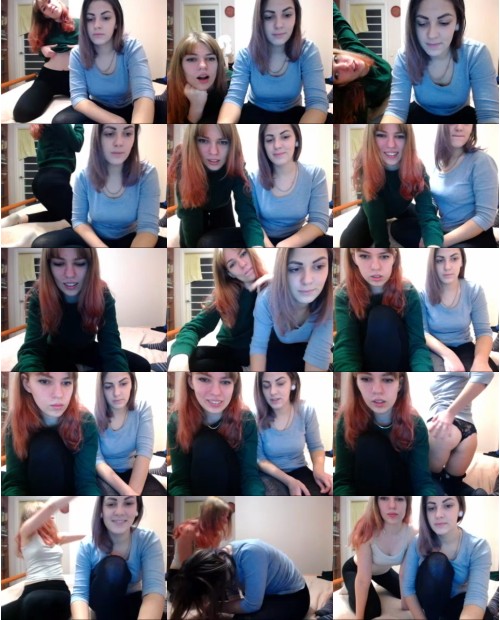 Download Video File: myfreecams nightpassion 