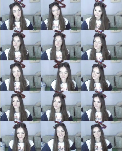 Download Video File: myfreecams niriti1