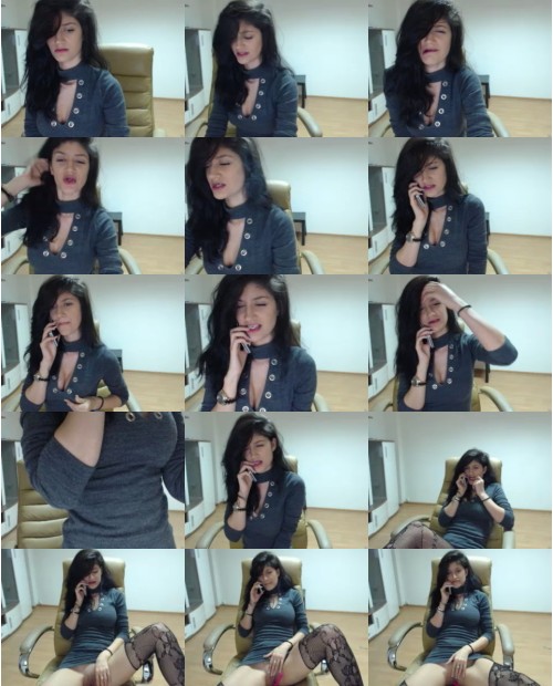 Download Video File: myfreecams nora celeste