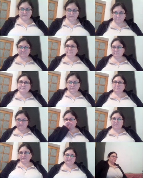 Download Video File: myfreecams nykyxo