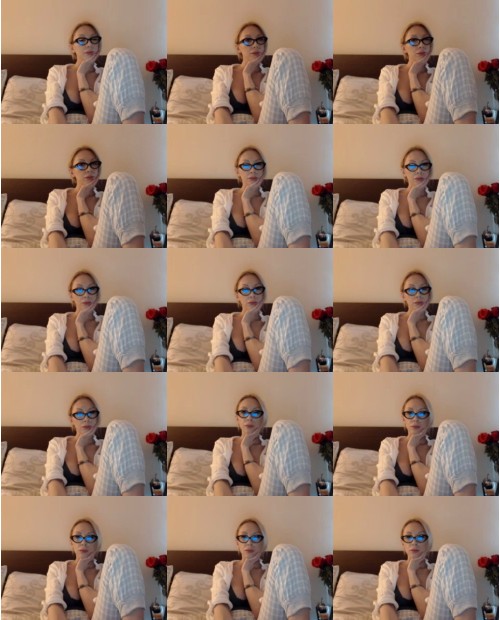 Download Video File: myfreecams nympho  