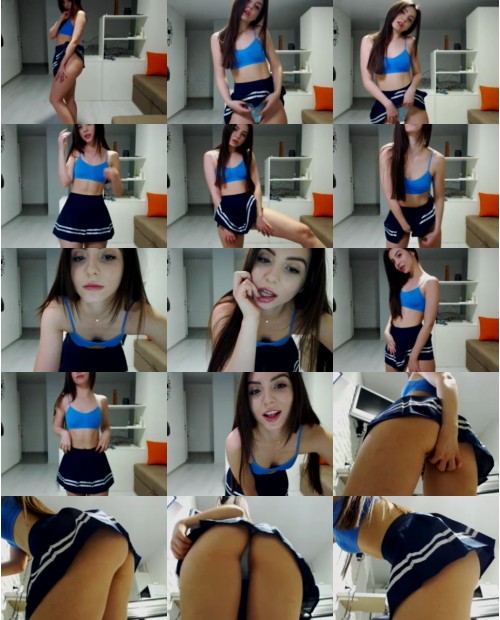 Download Video File: myfreecams omaryjaneo