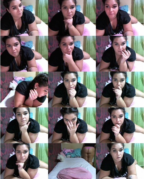 Download Video File: myfreecams only me dydy