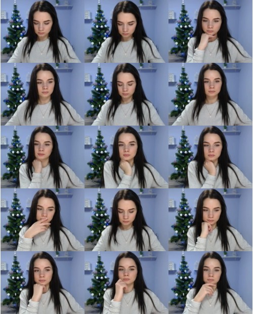 Download Video File: myfreecams ostinmoor