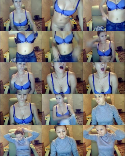 Download Video File: myfreecams paige27