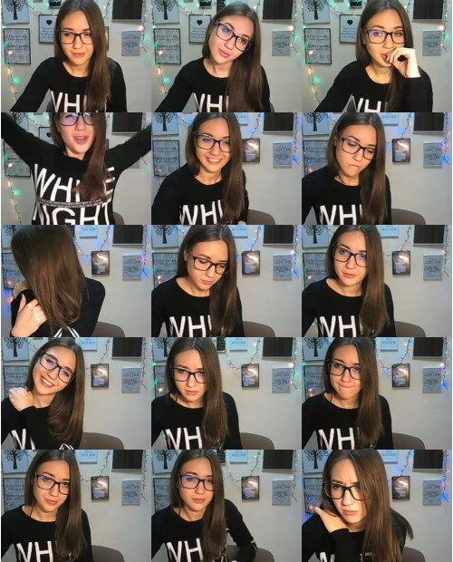 Download Video File: myfreecams pamela roksi