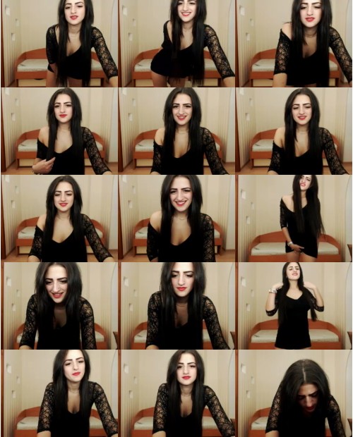 Download Video File: myfreecams perfectluea