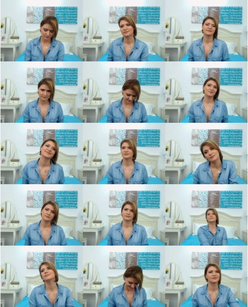 Download Video File: myfreecams phoebecamgirl