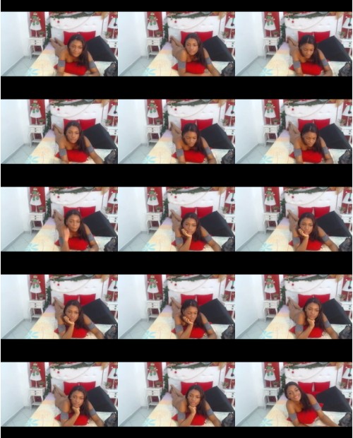 Download Video File: myfreecams pirst