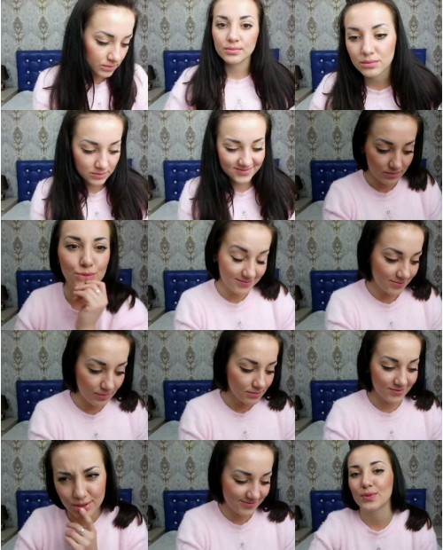 Download Video File: myfreecams playwithme 