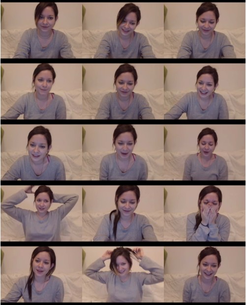 Download Video File: myfreecams poppybryers