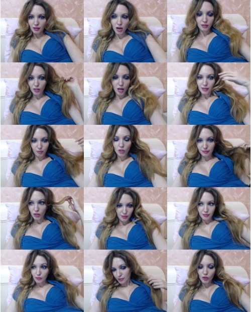 Download Video File: myfreecams preggobarbie