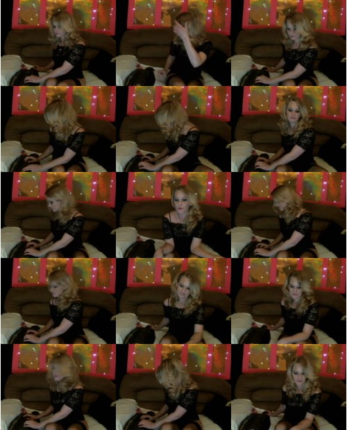 Download Video File: myfreecams prettyplzer