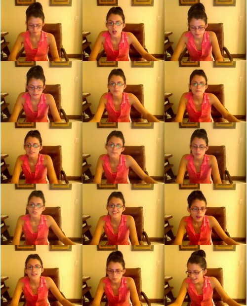 Download Video File: myfreecams puresexgiril