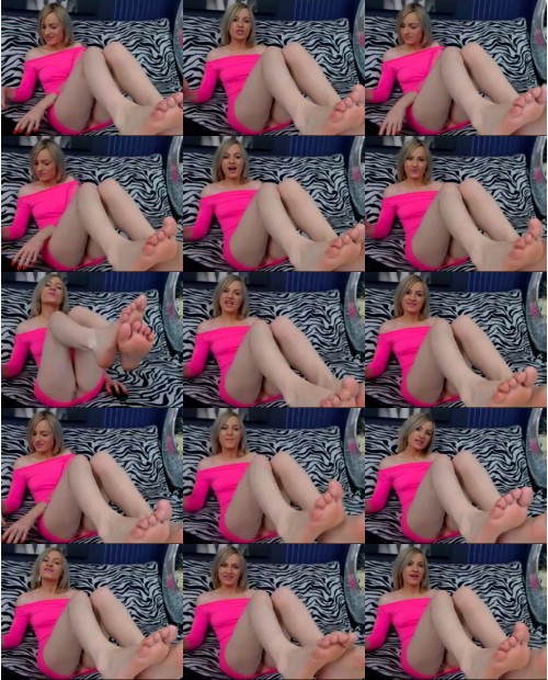 Download Video File: myfreecams raemonay69