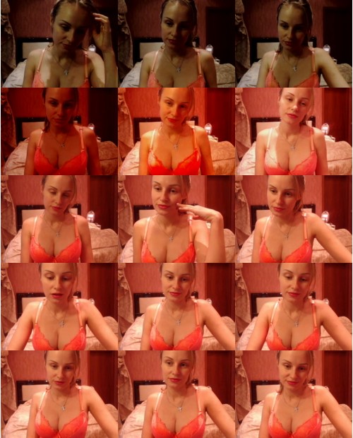 Download Video File: myfreecams regina89