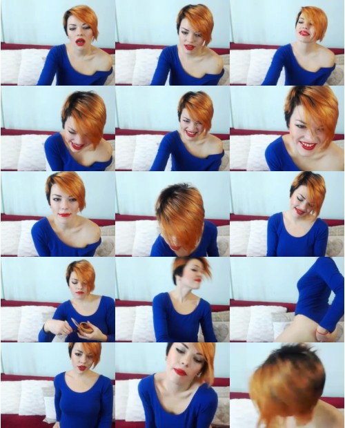 Download Video File: myfreecams reginnax