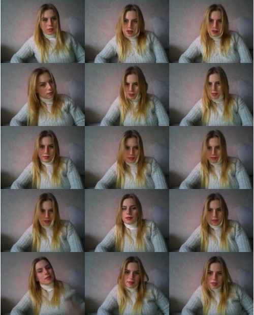 Download Video File: myfreecams sexy777g