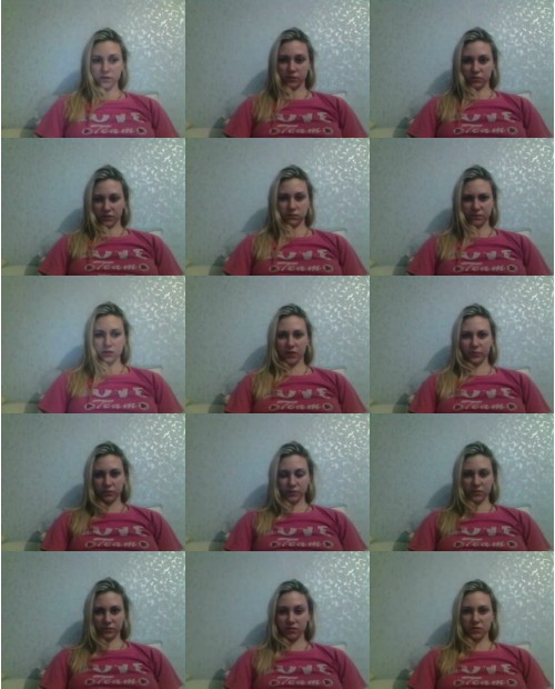 Download Video File: myfreecams sexy lady19