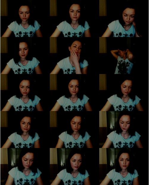 Download Video File: myfreecams sexykate7