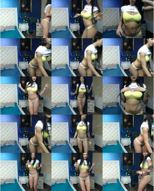 Download Video File: myfreecams sexylicious21