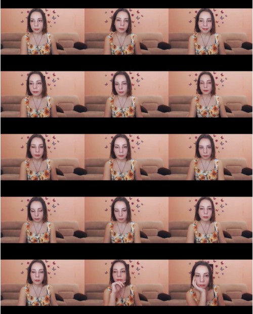 Download Video File: myfreecams sexysweetcat