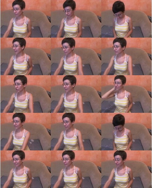 Download Video File: myfreecams skyliana