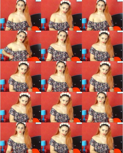 Download Video File: myfreecams sophia 88x