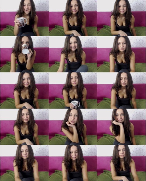 Download Video File: myfreecams spankmee 