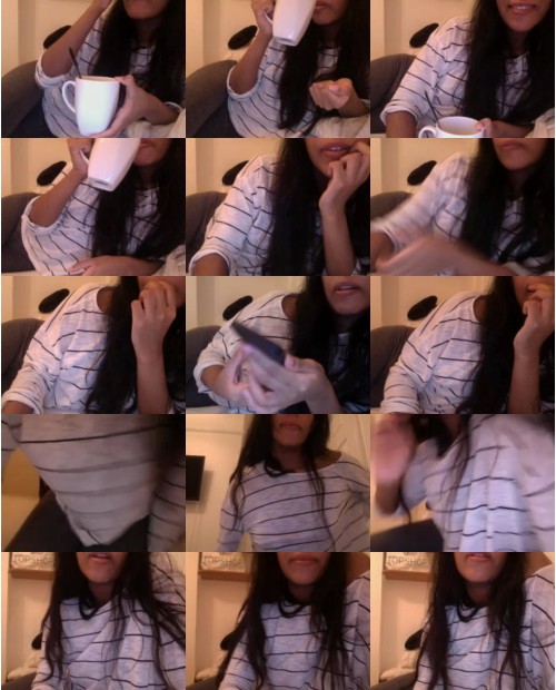 Download Video File: myfreecams strawberry05