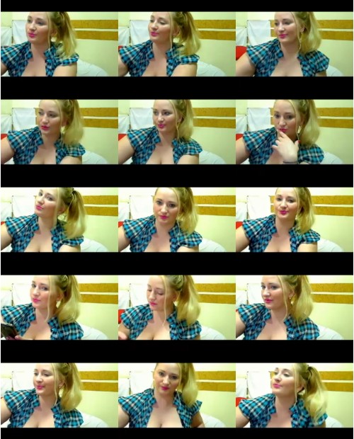 Download Video File: myfreecams sugar blonde 