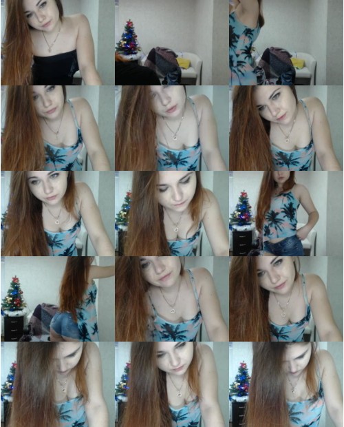 Download Video File: myfreecams svetadark